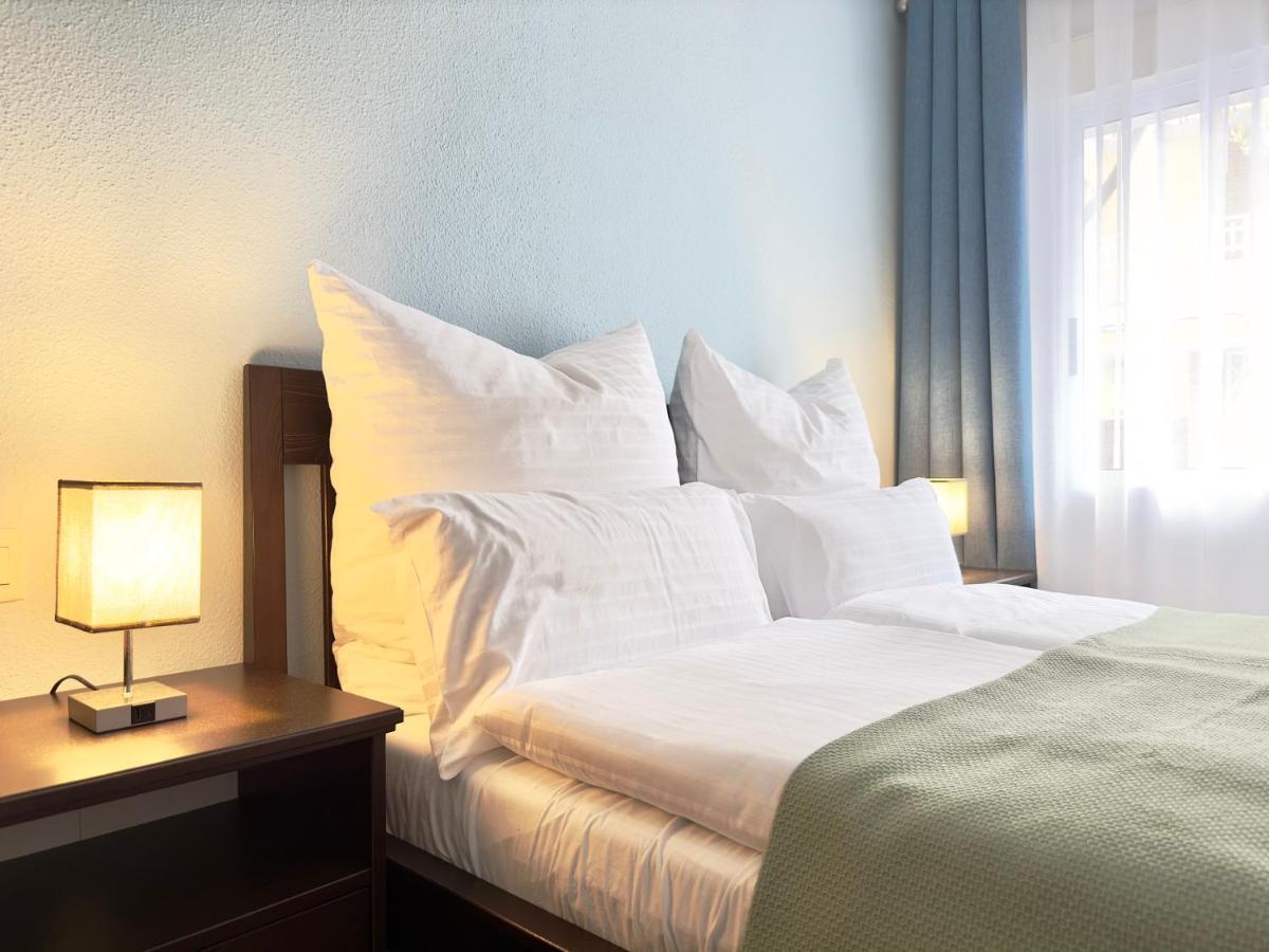 Playa Del Cura, 2 Min Zum Strand, Zentral, Kostenlos Parken Apartment Torrevieja