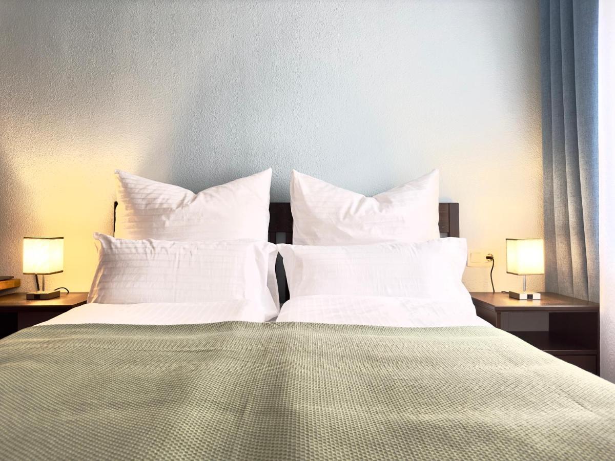 Apartment Playa Del Cura, 2 Min Zum Strand, Zentral, Kostenlos Parken Torrevieja